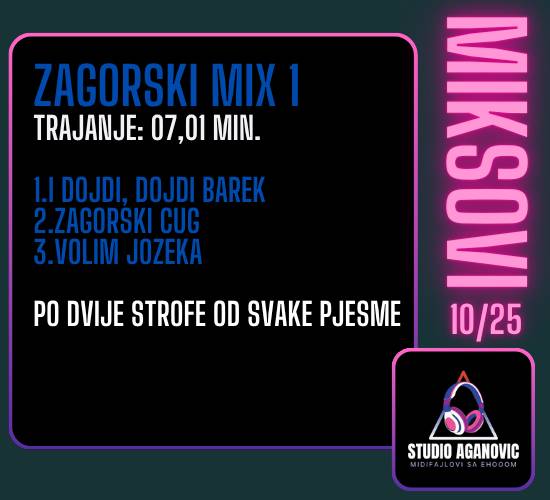 novosti2.gif